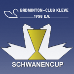 Schwanencup_Logo
