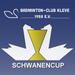 Schwanencup_Logo-300×300-1
