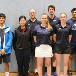 BCK_1_2025-1024×749.JPG-ohne-GK