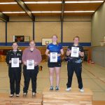 DD-A-1-Yvonne-Pries-Jessika-Rottstegge-2-Judith-Tacke-Eva-Maria-Tembrink