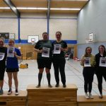 DD-B-1-Anna-Wankum-Katharina-Modrow-2-Sarah-Hellhorst-Nicole-Preisendanz-3-Anna-Lena-von-Nuess-Magdalena-Hallepape