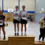 DD-C-1-Charlotte-Busshoff-Rieke-Swiatlowski-2-Sandra-Schoenhofen-Monika-Giemsa-3-Alina-Boeckenberg-Lisa-Sonntag