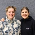 DD-D-1-Marijana-Gutte-Victoria-Niklaus