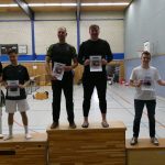 HD-A-1-Jens-Diedrichs-Leander-Hallepape-2-Minh-Hieu-Truong-Dennis-Klein-Helmkamp-3-Arne-Hornig-Ahmed-Karakas