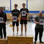 HD-B-1-Lukas-Fabian-Maertens-Jan-Niklas-Pilz-2-Simon-Lamers-Jan-Barmscheidt-3-Markus-Kapell-Nils-Sonntag