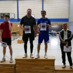 HD-C-1-Mike-Brod-Bjoern-Knops-2-Niklas-Oliver-Maertens-3-Samir-Ibrahimovic-Daniel-Leonard