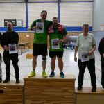 HD-D-1-Sebastian-Diessars-Christian-Mill-2-Stefan-de-Loryn-Joerg-Tebartz-3-Frank-Wolters-Michael-Offenberg