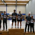 MX-A-1-Lukas-Franke-Yvonne-Priess-2-Jan-Niklas-Pilz-Julie-Marzoch-3-Jens-Diedrichs-Jessika-Rottstegge