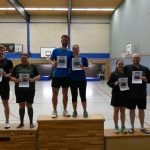 MX-B-1-Jan-Barmscheidt-Sarah-Hellhorst-2-Joern-Schuetze-Katharina-Modrow-3-Nils-Sonntag-Judith-Tacke