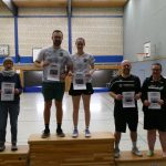 MX-C-1-Edin-Sodilo-Ann-Sophie-Moerke-2-Reiner-Viermann-Karin-Viermann-3-Marvin-Schroeder-Mirjam-Grewing