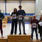 MX-D-1-Timo-Visser-Laura-Clement-2-Willem-de-Kleuver-Judith-Kroes-3-Helmut-Kubiak-Tanja-Uhlenbrock